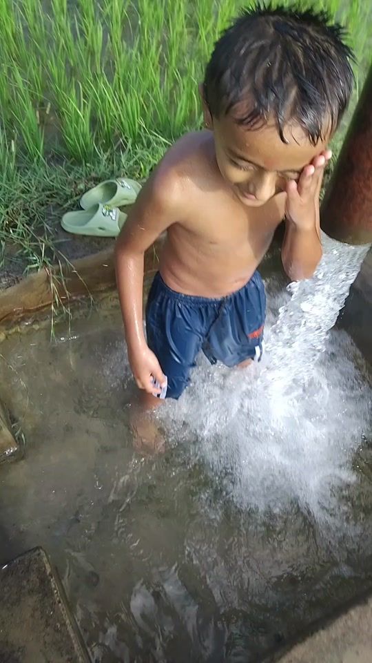TikTok video thumbnail by dipen.malla6