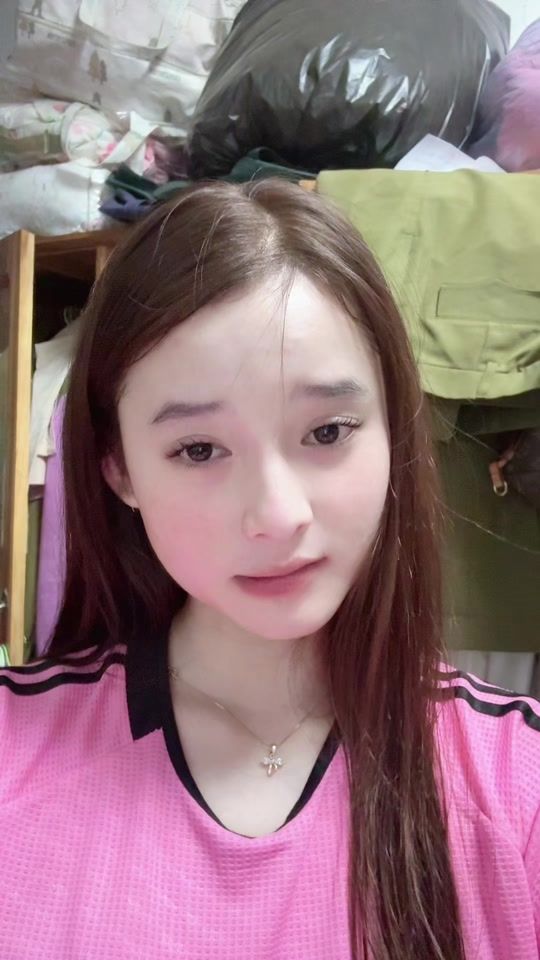 TikTok video thumbnail by a_ammine0