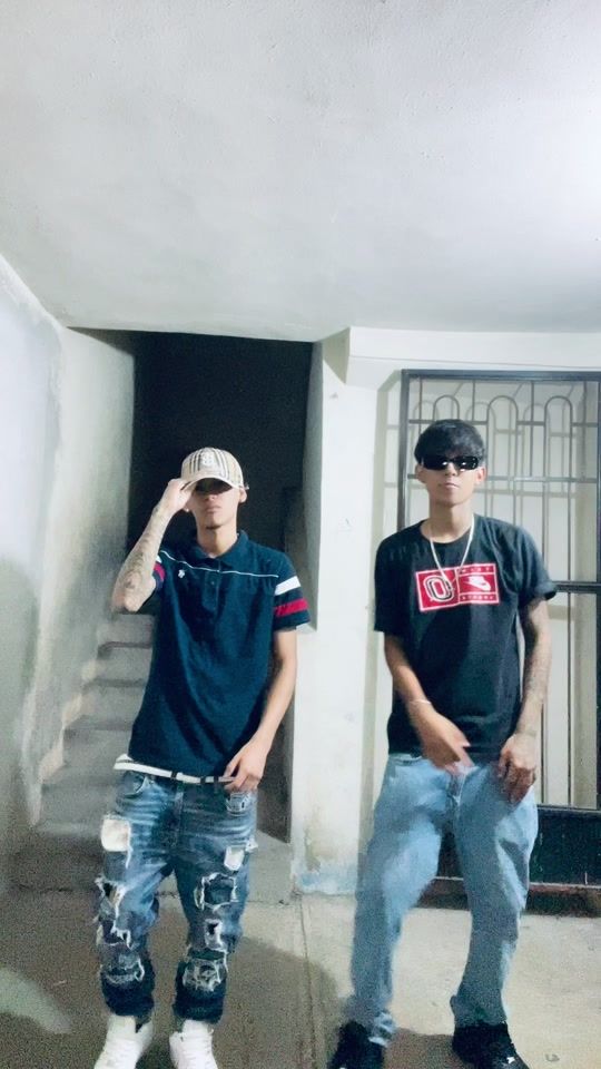 TikTok video thumbnail by ed.gxrcia_