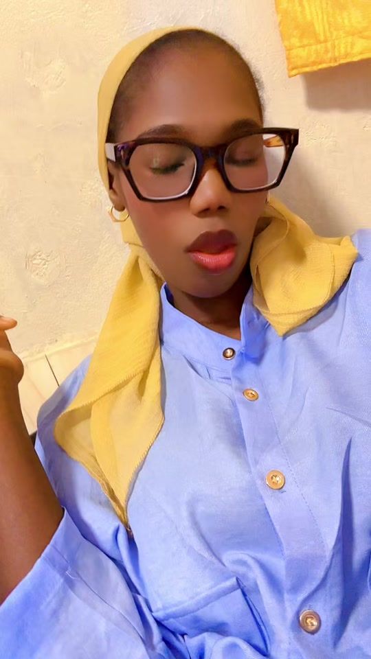 TikTok video thumbnail by mayamaykeup