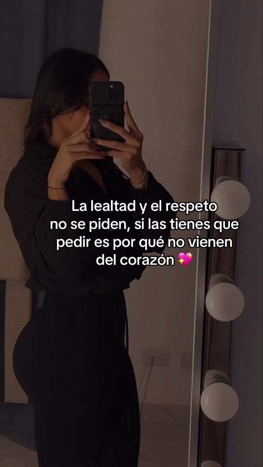 TikTok video thumbnail by carolinasantitos
