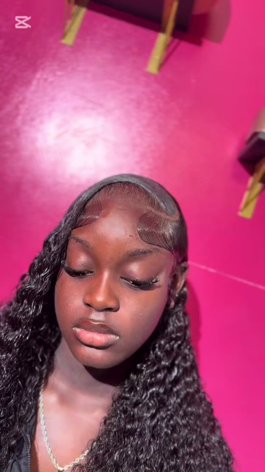 TikTok video thumbnail by iconstylz