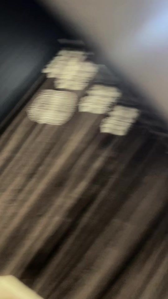 TikTok video thumbnail by alisheikh41
