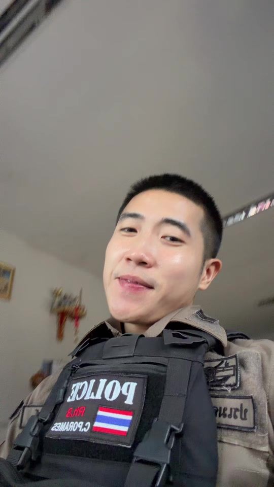 TikTok video thumbnail by kim_chiangsong
