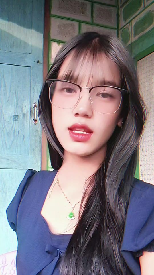 TikTok video thumbnail by yoonthae638
