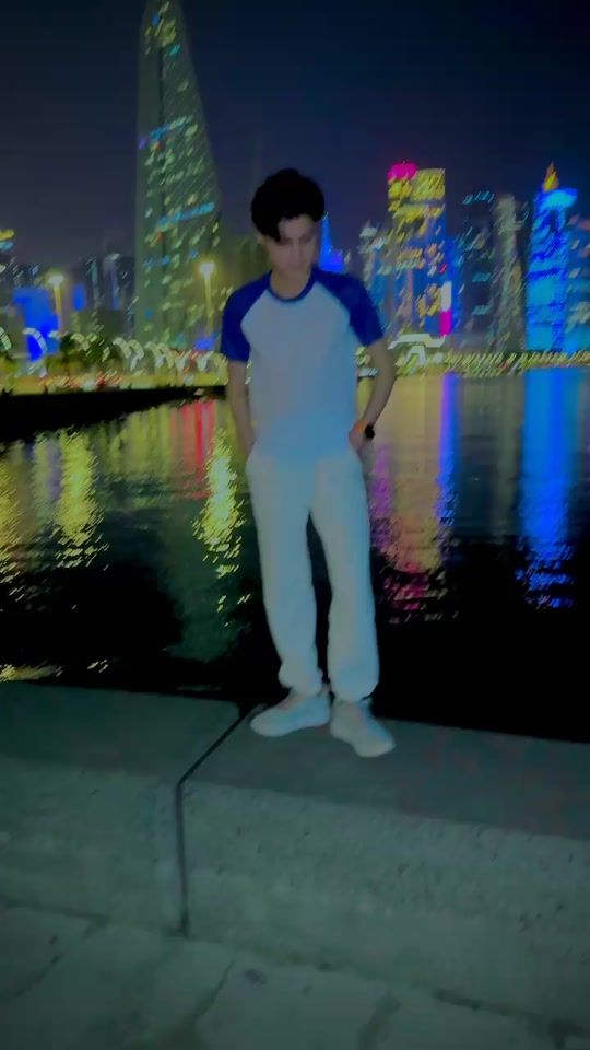 TikTok video thumbnail by its__sabii__malik