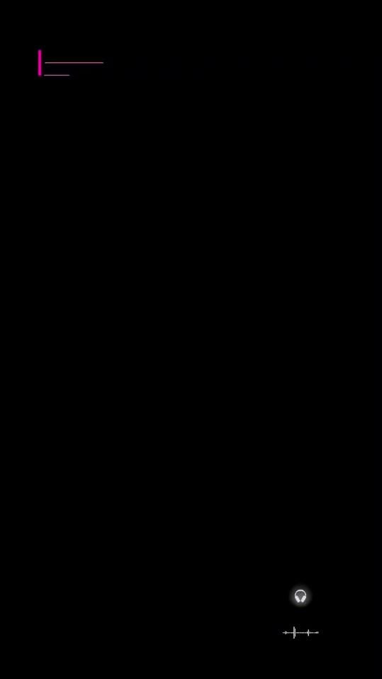 TikTok video thumbnail by 0717vivi