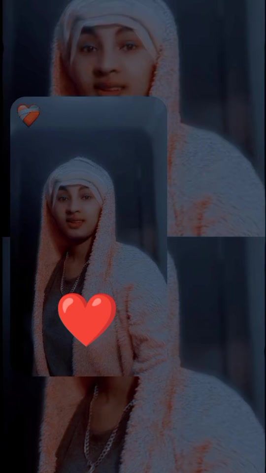 TikTok video thumbnail by meti.2023