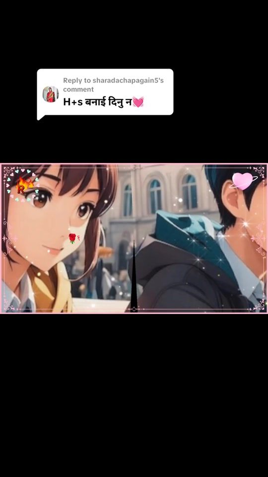 TikTok video thumbnail by a.r.ar.k1