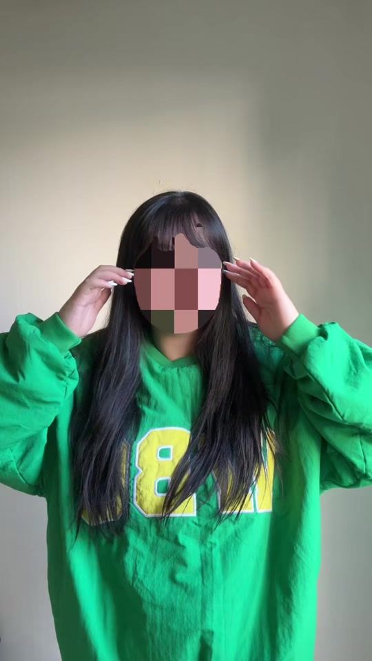 TikTok video thumbnail by yeux__x