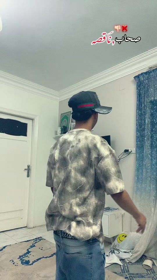 TikTok video thumbnail by asser_waled