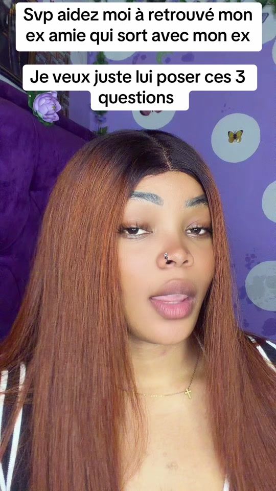TikTok video thumbnail by alida_537