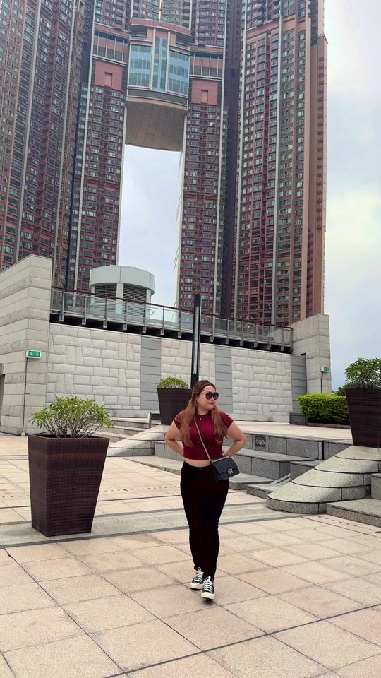 TikTok video thumbnail by meena_magar2