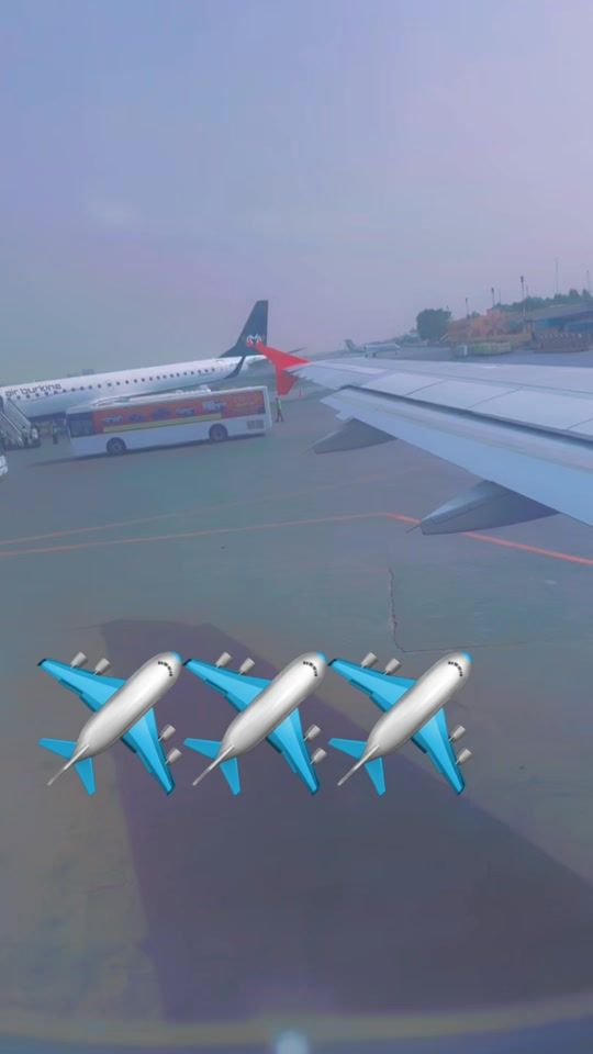 TikTok video thumbnail by choco.le.riche1
