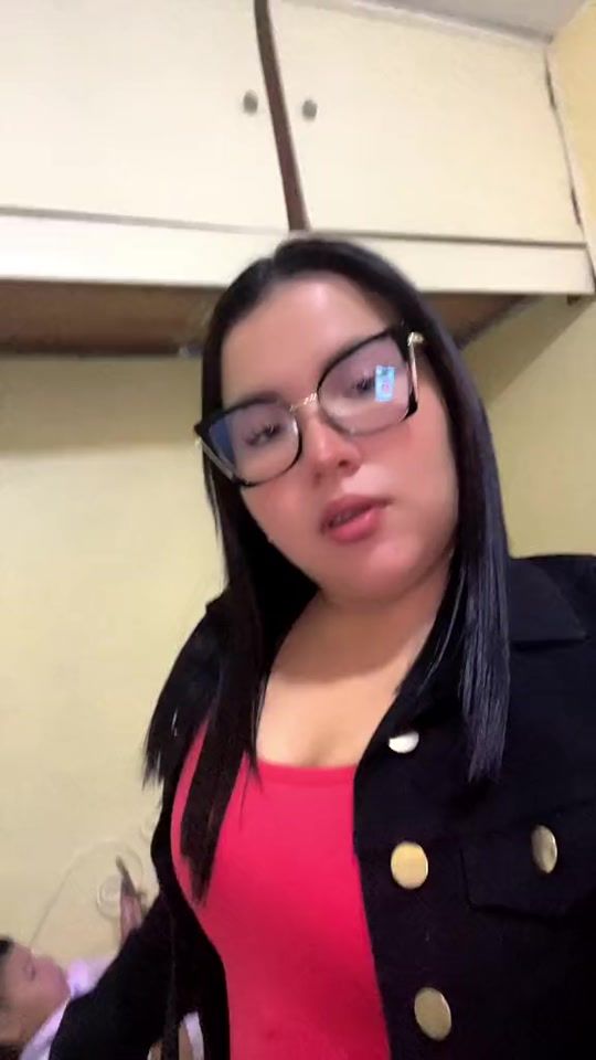 TikTok video thumbnail by wendisgonzalez19gmail.co