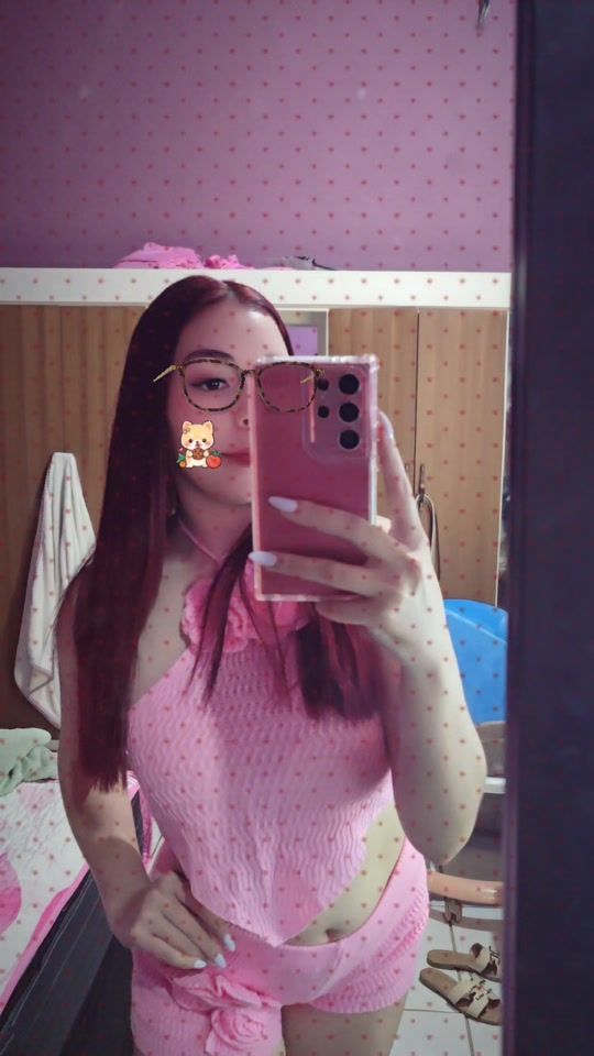 TikTok video thumbnail by _karypadilla_