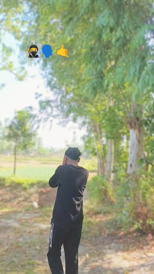 TikTok video thumbnail by ghost_rider537
