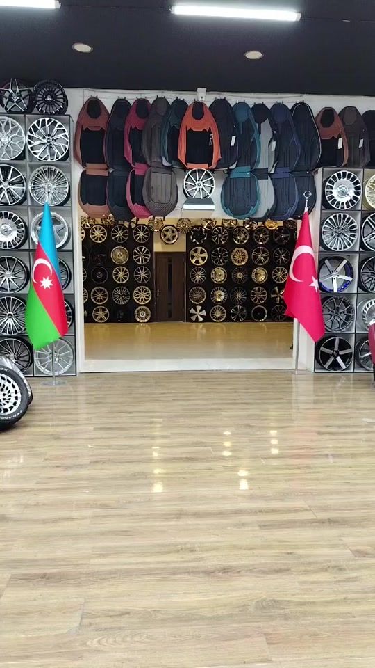 TikTok video thumbnail by disk_home_berde