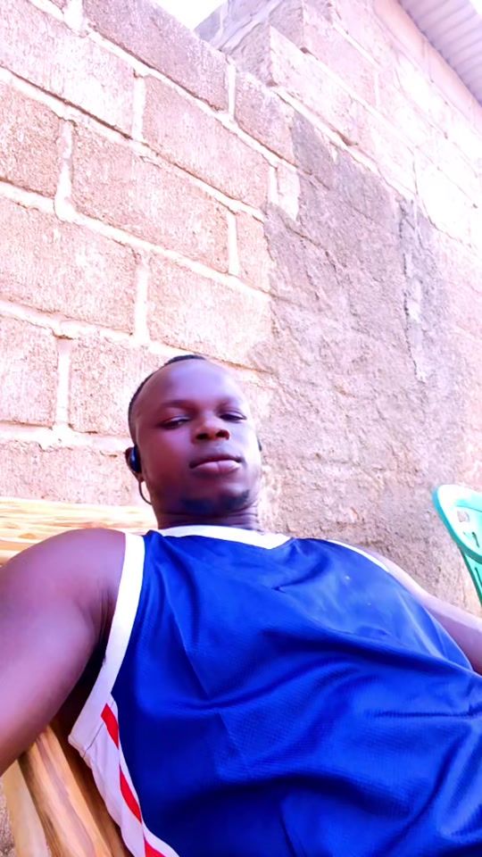 TikTok video thumbnail by nebil9783