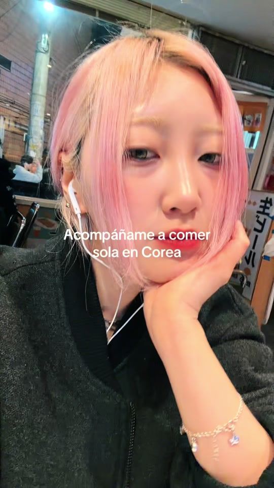 TikTok video thumbnail by ritayooou
