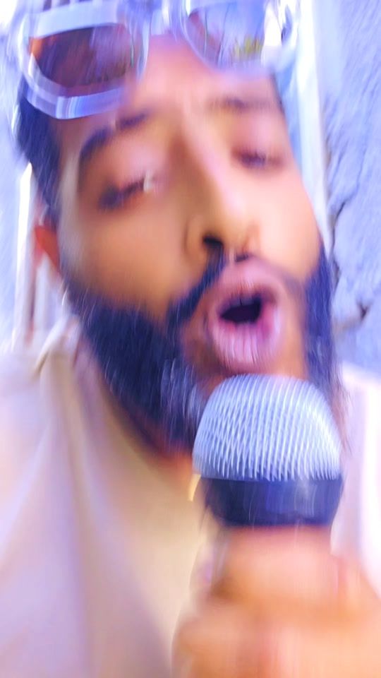 TikTok video thumbnail by tesfi_laski