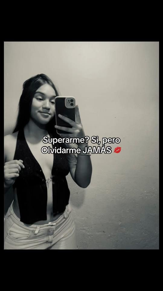 TikTok video thumbnail by ccamilits_ok