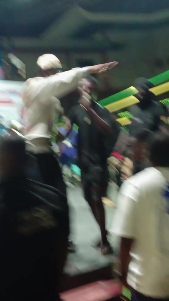 TikTok video thumbnail by azaziatroga5