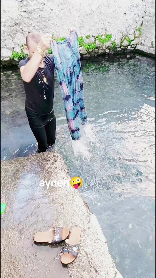 TikTok video thumbnail by 05susmakasaletir