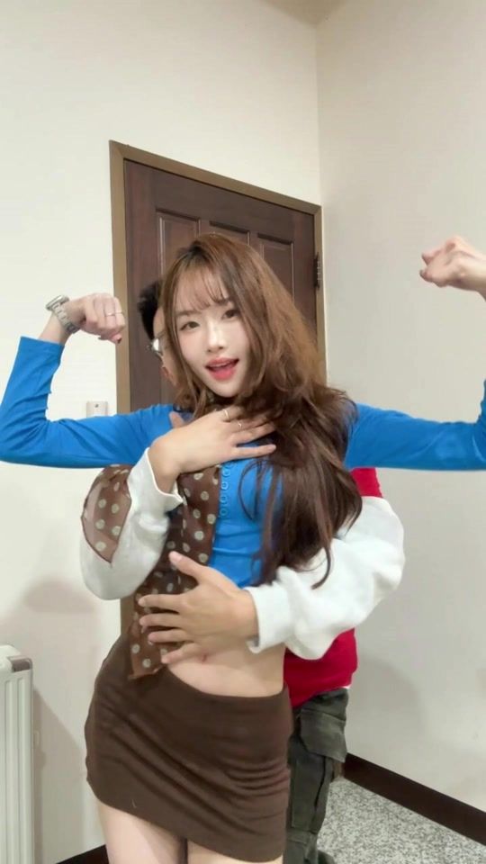 TikTok video thumbnail by ds901122