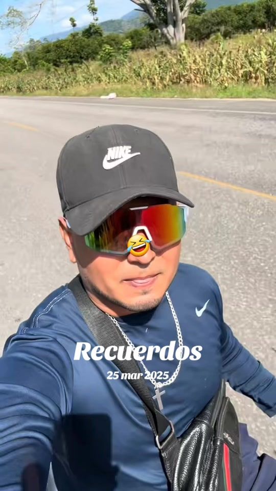 TikTok video thumbnail by leyenda812