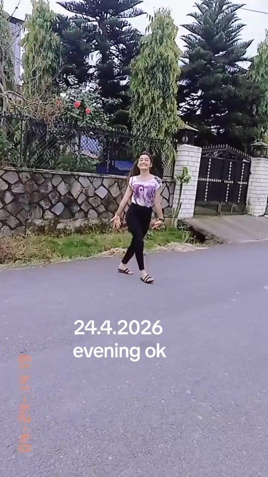 TikTok video thumbnail by juiakther321
