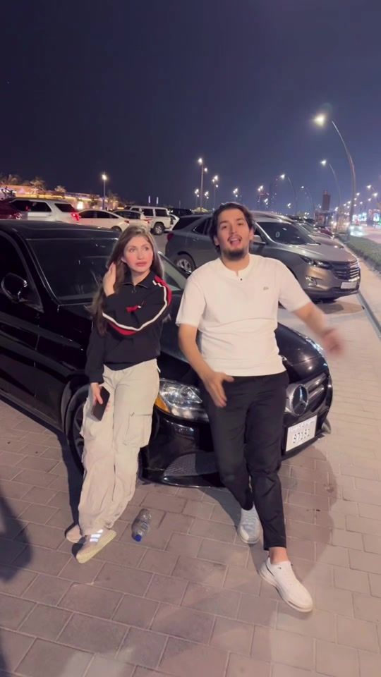 TikTok video thumbnail by ahmad_dimo