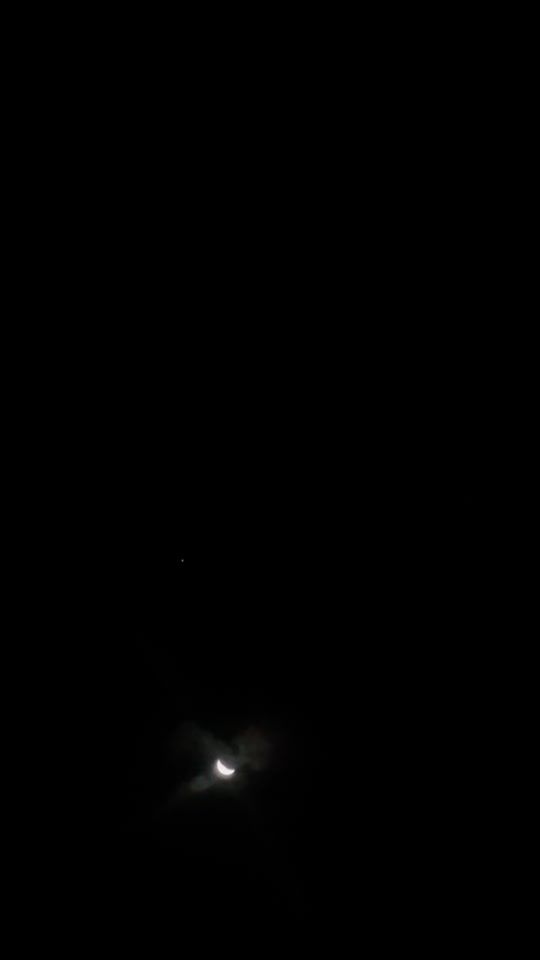 TikTok video thumbnail by aayat.a7