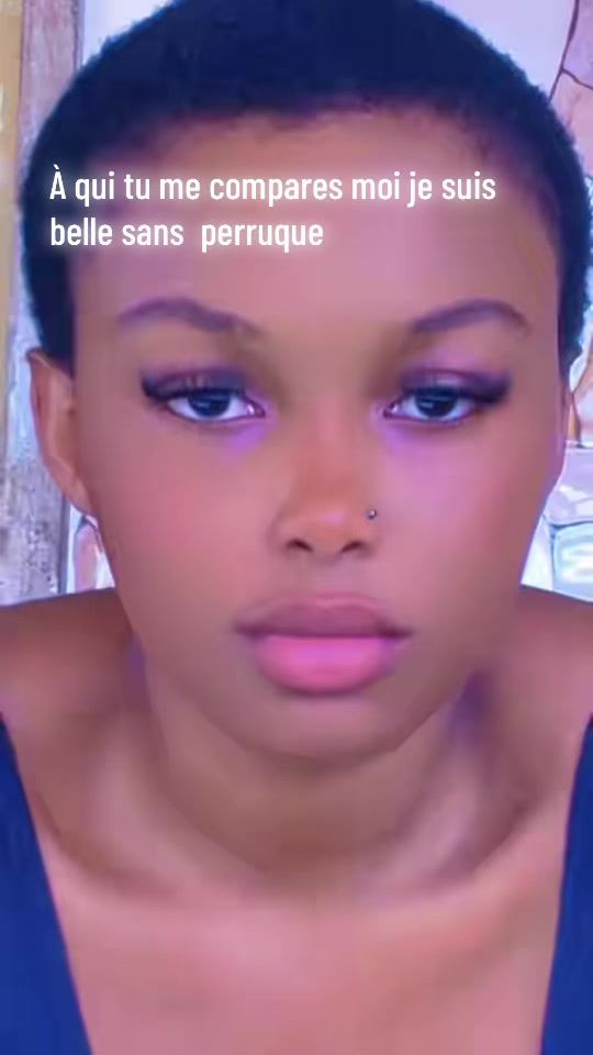 TikTok video thumbnail by somerama