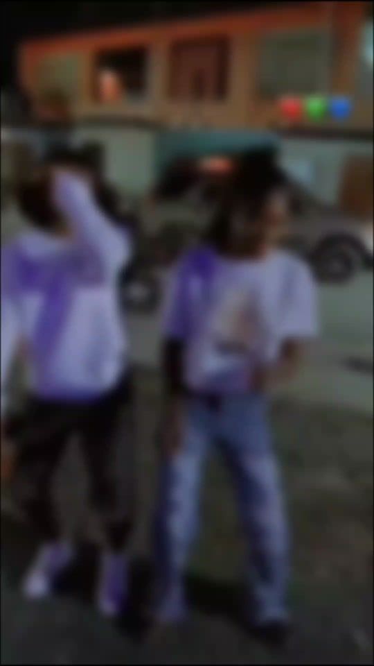 TikTok video thumbnail by kwanis509