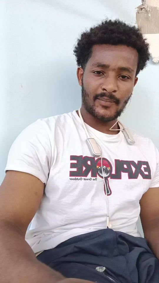 TikTok video thumbnail by abdii.boss3