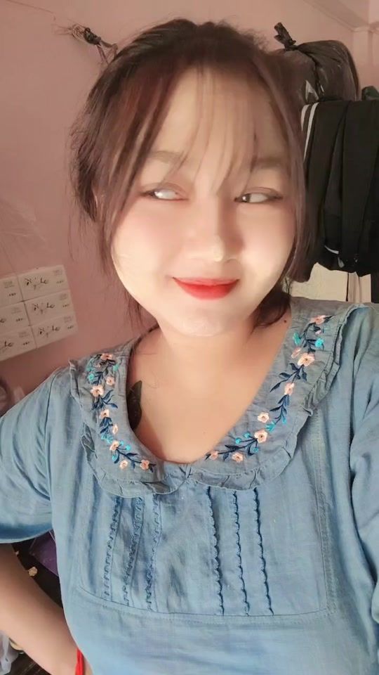 TikTok video thumbnail by thazinphyo7771