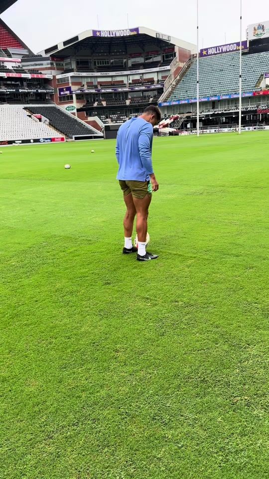 TikTok video thumbnail by jordanhendrikse