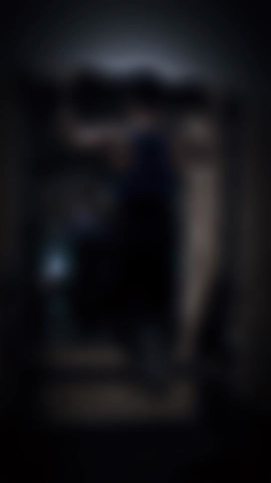 TikTok video thumbnail by nomanvibes89