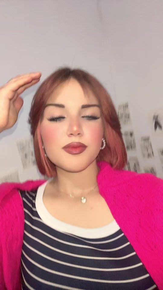 TikTok video thumbnail by roouahamdi