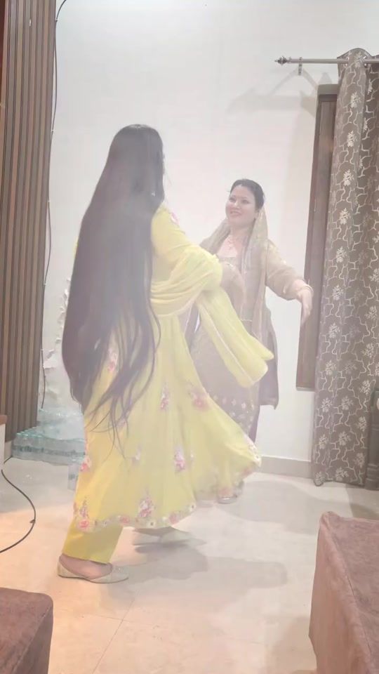 TikTok video thumbnail by kingandqueen24u