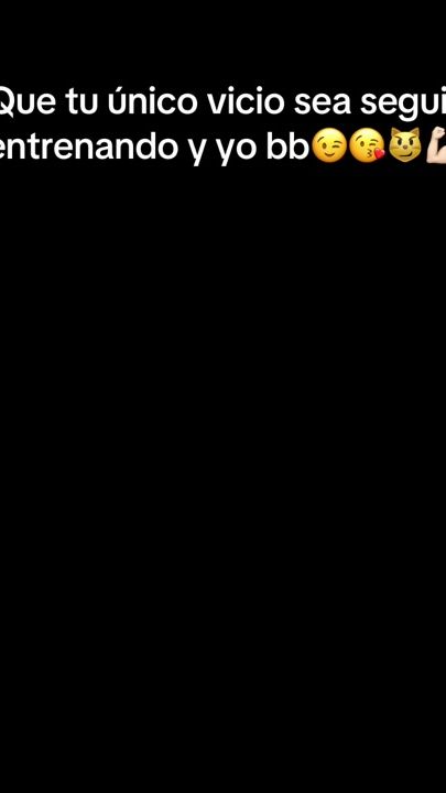 TikTok video thumbnail by claudioofficialparati