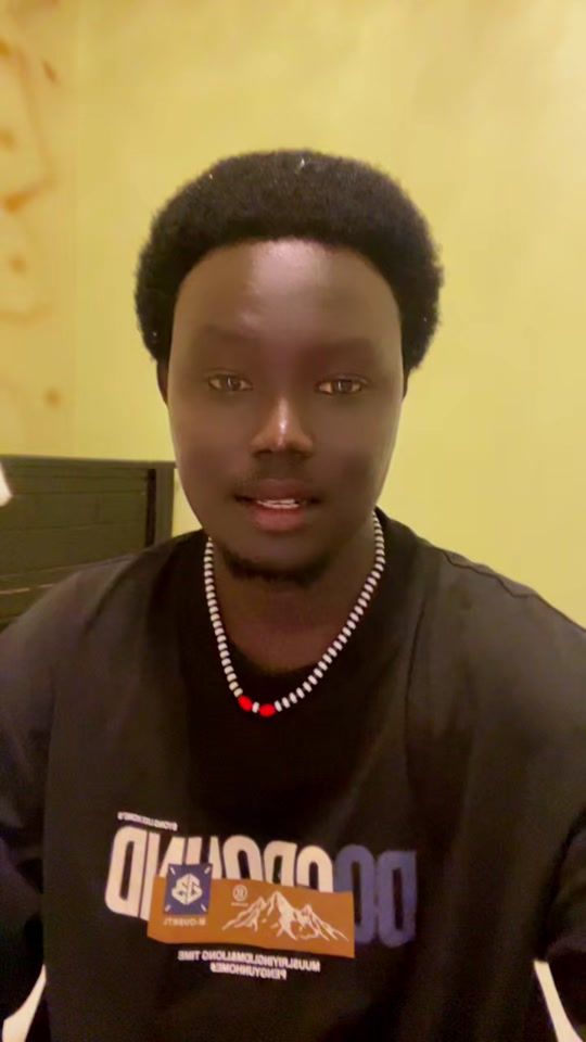 TikTok video thumbnail by akol_____