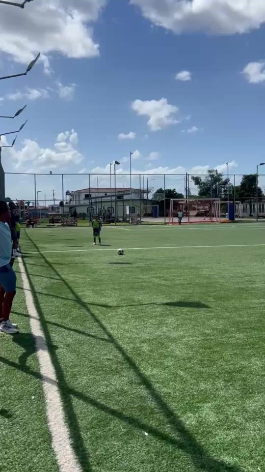 TikTok video thumbnail by liarashel