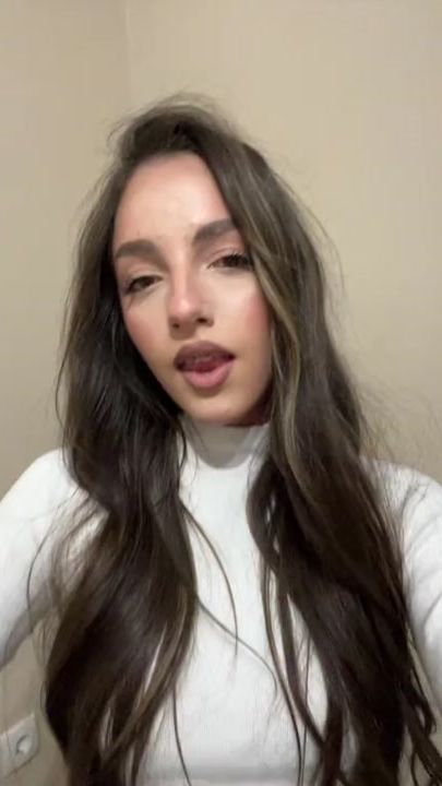 TikTok video thumbnail by nadjabesevic