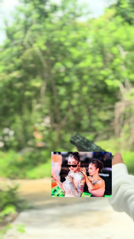 TikTok video thumbnail by jaraveemangmee
