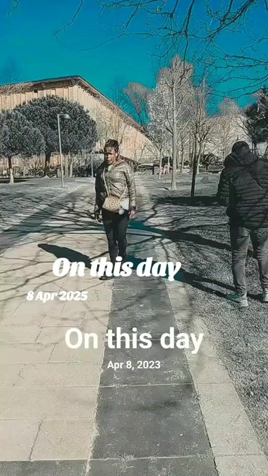 TikTok video thumbnail by jawis.com