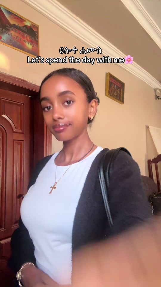 TikTok video thumbnail by k.a.l.i_21
