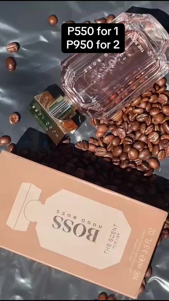 TikTok video thumbnail by natalie_tana