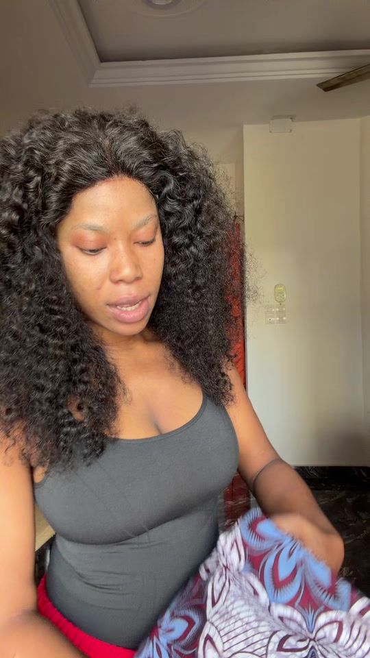 TikTok video thumbnail by christelle_doris